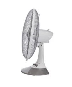 Ventilatore da tavolo - bimar vt433